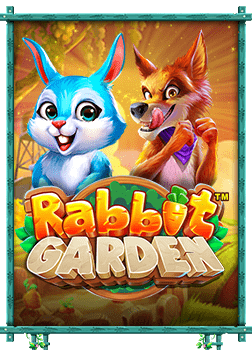 ทาง เข า maxbet สนุกไปกับสูตรลับและเทคนิคสุดปัง