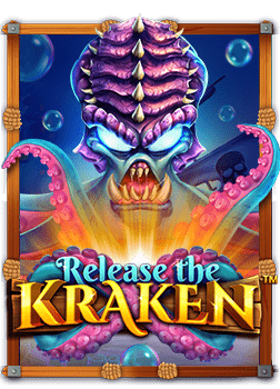 ประสบการณ์ทดลองเล่น ทาง เข า ag ufabet: รู้ก่อนลงสนามจริง