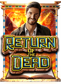 เล่นง่ายไม่มีสะดุดกับทาง เข า dafabet ม อ ถ อ