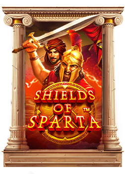 วิธีการ เข้า maxbet ผ่านมือถือง่ายๆ สำหรับมือใหม่