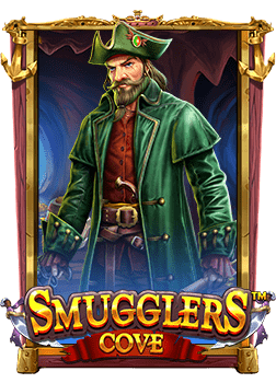 ความสนุกสุดซิ่งกับทาง เข า sbobet 0938988980 ที่ไม่ควรพลาด