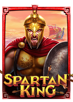 เคล็ดลับร้อยล้าน! ทาง เข า sbobet 189 ที่ควรรู้