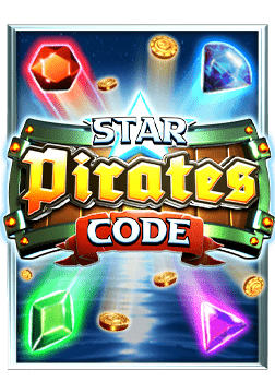 ช่องทางเข้าสู่ sbobet 2010 พร้อมสูตรเด็ดทำเงิน