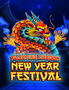 สูตรเด็ดสล็อตใน slot online thailand ที่คุณต้องลอง