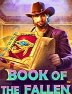 เขา ส ระบบ sbobet: วิธีเล่นเกมสล็อตสุดมัน