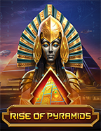 เขา ระบบ sbobet: สูตรเสริมสร้างโอกาสชนะ